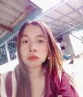 ทิพยา 48 years Thailand Thailand