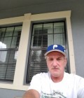 William 64 ปี Tampa United States