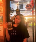 Kate 33 years Bkk Thailand
