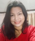 Sarunchana 38 Jahre Swi Thailand