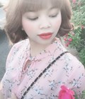 Jamille 30 Jahre ท่าบ่อ Thailand