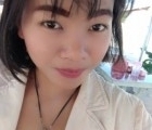 Nantip 29 ans Muang  Thaïlande