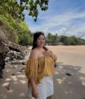 Chaiyaporn 38 ans Bangkok Thaïlande