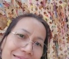Yommy 46 years Phuket Thailand