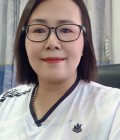 Phan 45 years Song Thailand