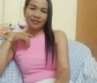 Lee 46 ans บุรีรัมย์ Thaïlande