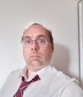 Franck 41 ปี Brunoy France