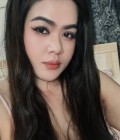 Suthasinee 39 Jahre Pathum Thani Thailand