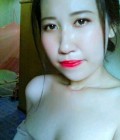 Laura 23 Jahre พัฒนา Thailand