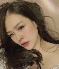 Rita 30 ans เชียงใหม่ Thaïlande