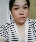 JeabJeab 49 ans เมืองกระบี่ Thaïlande