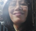 Yommy 46 years Phuket Thailand