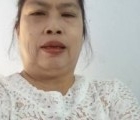 Ruttiya0th 46 ans โพนพิสัย Thaïlande