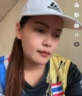 Khuannap 36 Jahre ร้อยเอ็ด Thailand