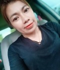 Masaya 39 ans นาแก Thaïlande