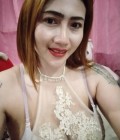 Ammy 38 Jahre Bangkok Thailand