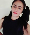 Mai 48 Jahre อ่าวลึก Thailand