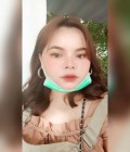 Mild 22 ans . Thaïlande