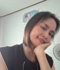 Nang 43 ans Buriram  Thaïlande