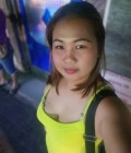 Da 33 Jahre สว่างแดนดิน Thailand