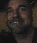 Stephane 49 ปี Savigny Sur Orge France