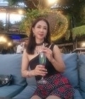 Wan​ 43 Jahre นนทบุรี Thailand