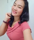 Leang 44 ans Meuxng Thaïlande