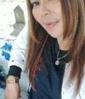 Ji 51 ans สุราษฎร์ธานี Thaïlande