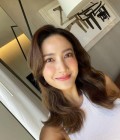Kanakeo 33 ans Metropolis Thaïlande