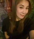Sirirat 49 ans พล Thaïlande