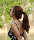 Nongnoun 34 ans นนทบุรี Thaïlande