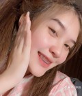 Kanku 19 ans Thailand Thaïlande
