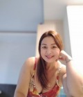 Kanittha 49 ans ไทยแลนด์ Thaïlande