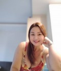 Kanittha 48 ans ไทยแลนด์ Thaïlande