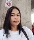 Thipakorn 43 years Samudpakan Thailand