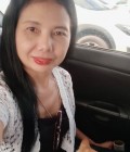 Savitta yamlaor 58 ans Bangkok  Thaïlande