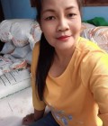 Tha 49 Jahre ร้อยเฮ็ด Thailand