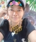 AUM 53 Jahre  Thailand