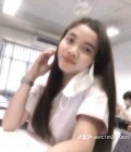 Jira 25 years ปลาปาก Thailand