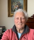 Pierre 68 ปี Valence D Agen France