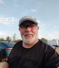 Bruno 60 ปี  France