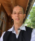 Matthias 57 Jahre Alsfeld  Deutschland
