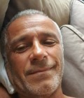 Fabrice 53 years Poitiers  France
