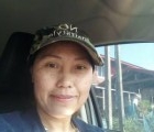 Phonnaphat 52 Jahre Nongbualumphu Thailand