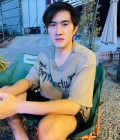 เอกพนร์ 34 ปี Khonekaen ไทย