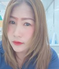 Natty 45 years Chonburi Thailand