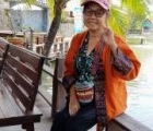 Mai 28 years เมืองอุเรธานี Thailand