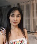Pinkbutterfly 47 ans Muang Thaïlande