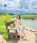 Kampoo 38 Jahre กรุงเทพ Thailand