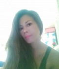 Saita 43 ans Pattaya  Thaïlande